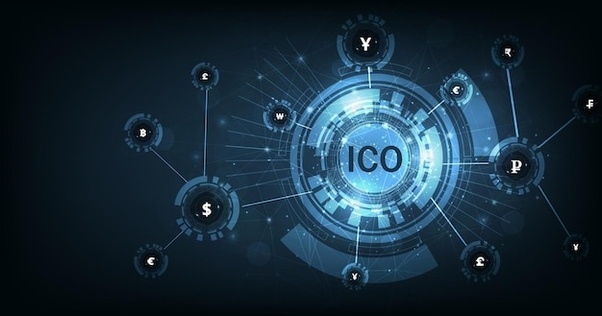 ICO Marketing Strategies for Building Trust and Success