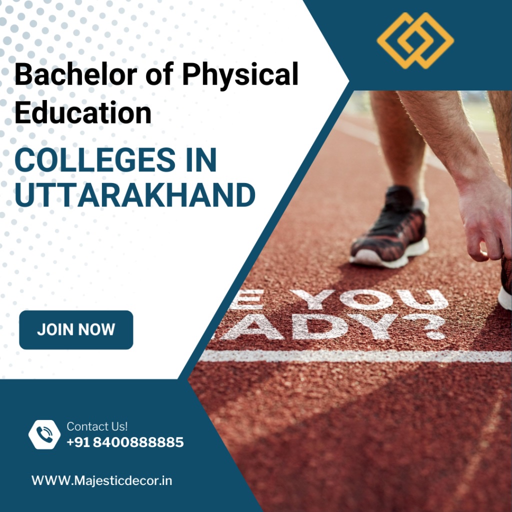 How to Choose Sports Psychology institute in Uttarakhand