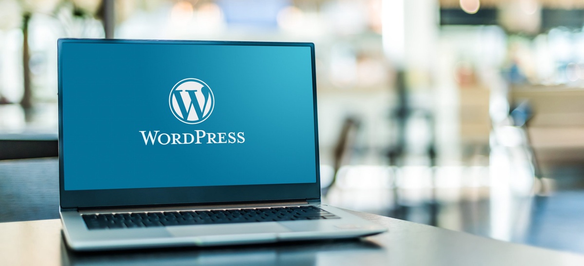 Why Should You Hire a WordPress Development Company for Your Business?