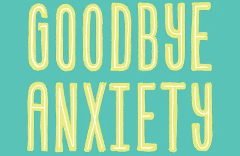 Navigating The Anxiety: Best Managing Anxiety Books For Young