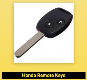 Important Things To Watch Out For While Replacing Your Car Key