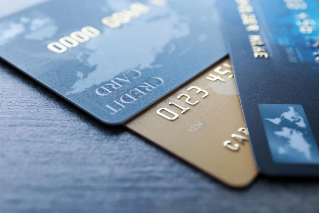 How to Get a US Credit Card Without a Social Security Number Read