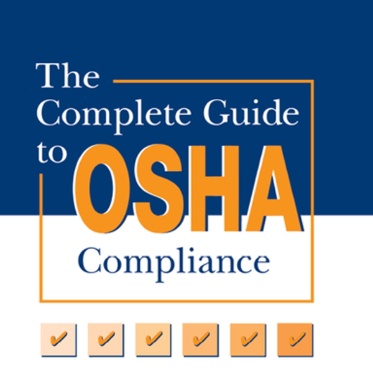 A Comprehensive Guide for Safety Compliance: How to Use OSHA Apps