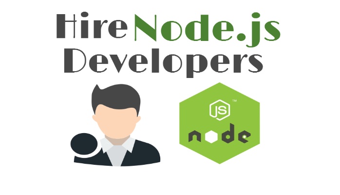 Hire Node JS Developers in USA for 2023 (Top 5 Sites)