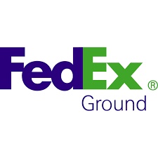 My Ground Biz: Your Ultimate Guide to Efficient FedEx Ground Management
