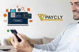 High-Risk Merchant Account: The Account of Success
