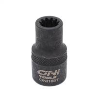 Volvo Truck Tools: Reliable Solutions for Efficient Maintenance and Repair
