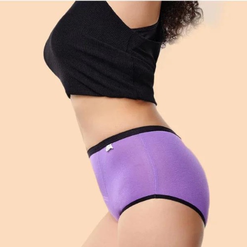 Tips for Buying Incontinence Underwear Online: What to Look For