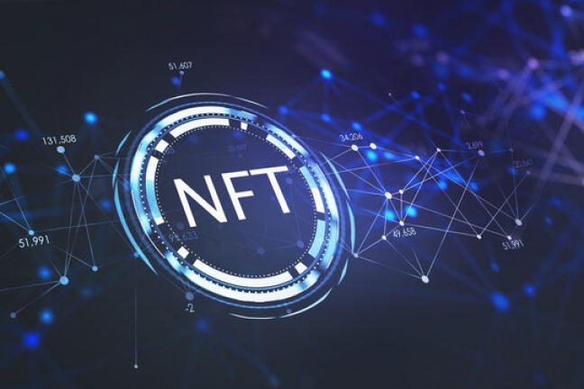 From Concept to Success: How NFT Marketing is Reshaping Advertising