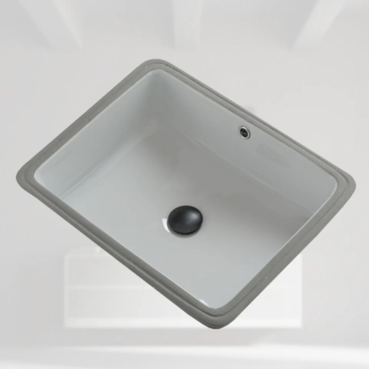 A Look into Minimalist Bathroom Sinks: Simplify Your Space with Sleek Designs