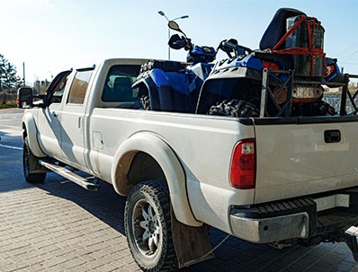 Beyond Flat Tires: Expert Roadside Assistance Explained