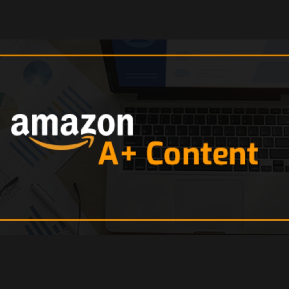Unleashing the Potential of A+ Content: Elevate Your Amazon Listings