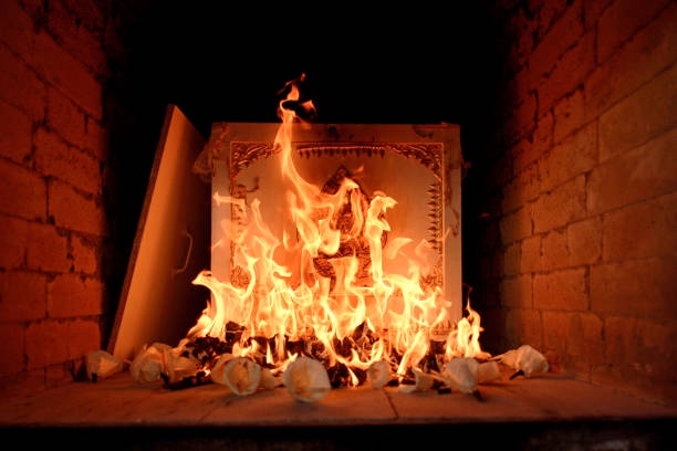 All About Direct Cremation: What It Is, 9 Things to Know