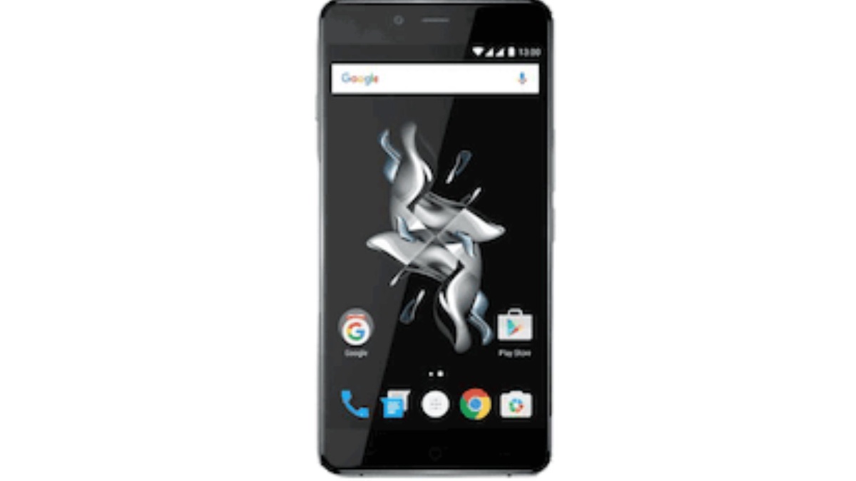 Tips to Prolong the Lifespan of Your Phone After Screen Repair