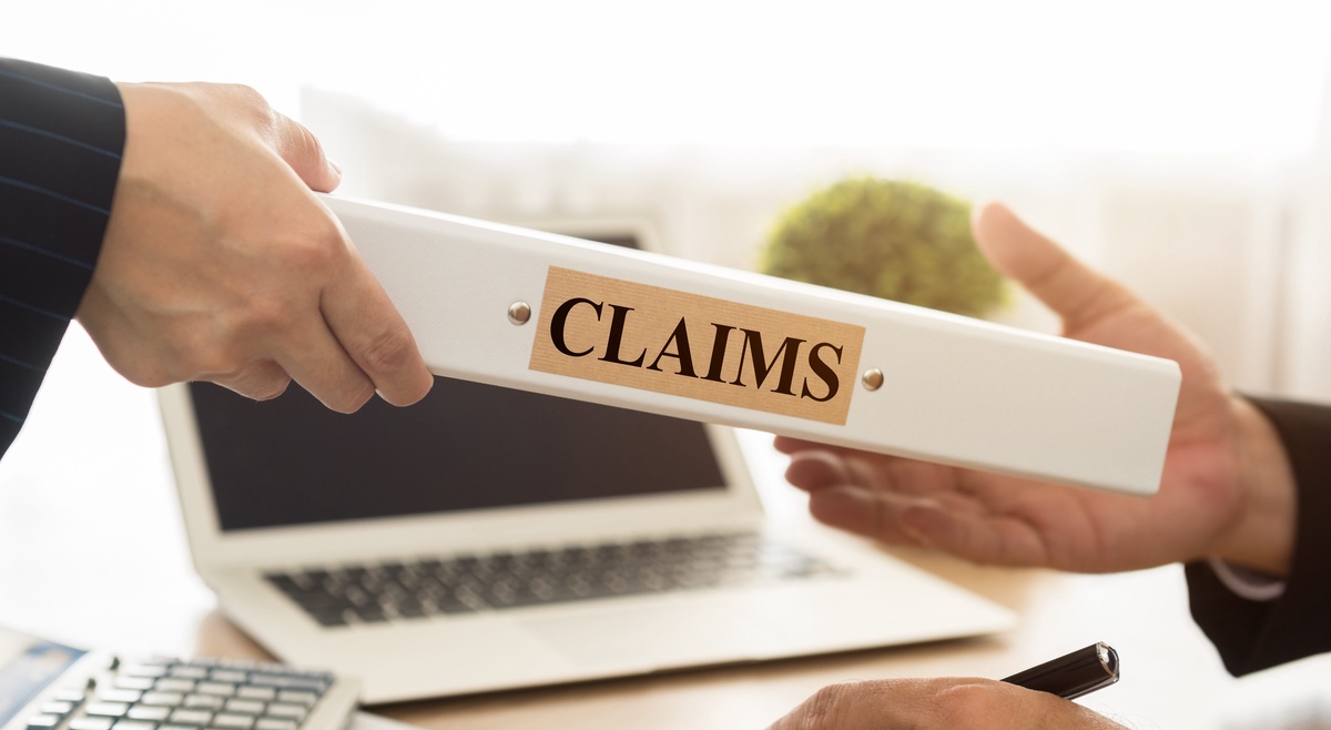 How Claims Administration Software Can Fast-track Settlement?