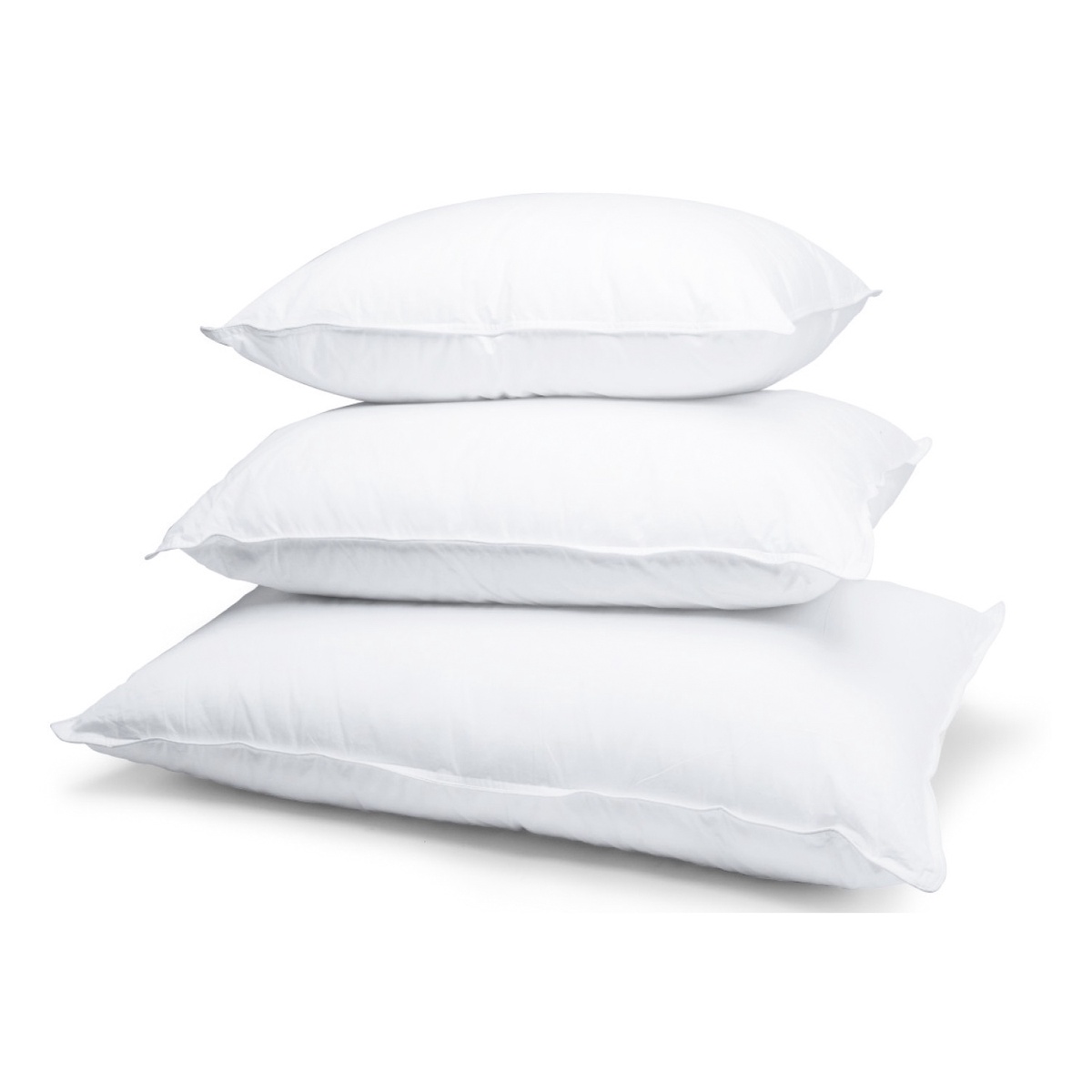 How Can I Ensure That the Pillow I Choose Aligns with My Sleeping Position?