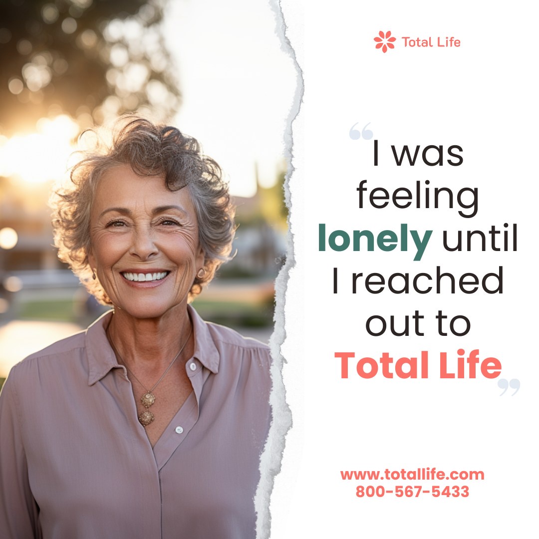 Do You Wish to Better Your Overall Well-being? We Have Just the Solution!