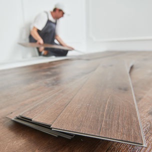 Creating A Stylish Home: Laminate Flooring Inspiration For Nottingham Residents