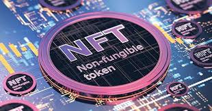 Is NFT Code a Trick or Dependable?
