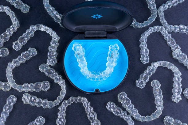 Invisalign Aftercare Tips Every Parents Must Know