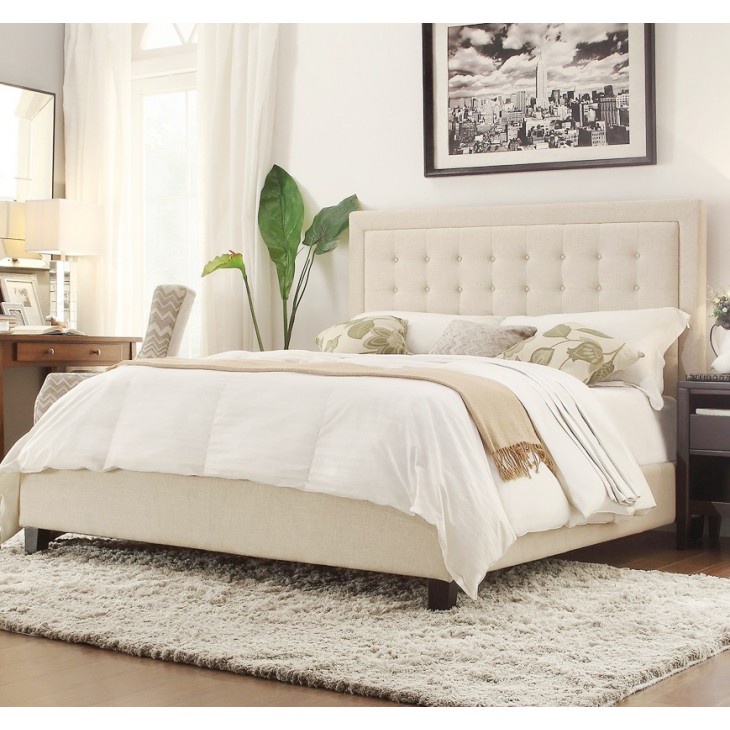 Sleep Like Royalty: Creating the Perfect Bed for Ultimate Comfort