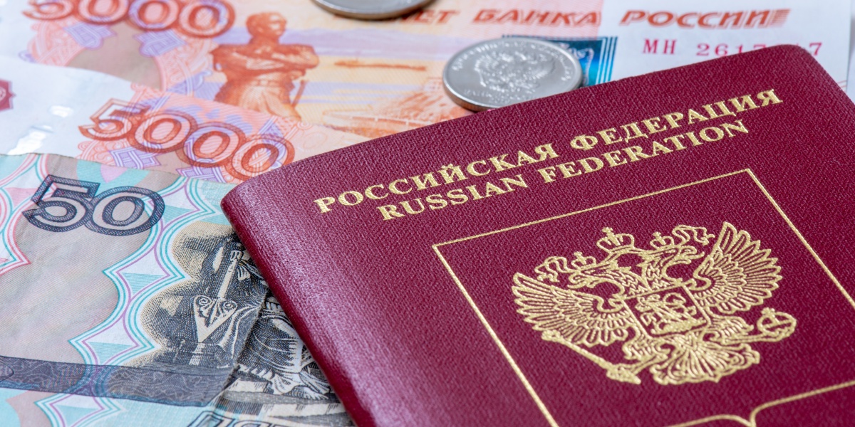 Russia to Introduce 'E-Visa' for Indian Travelers from August 1, Streamlining Travel Procedures