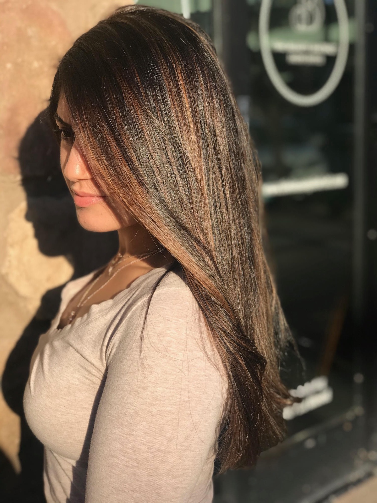 Discover Affordable Luxury at Bellissima Hair Salon: The Best Choice for Hair Salons in Scottsdale, AZ!