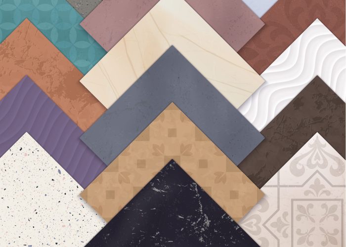 Master the Art of Tiling: Insight from Leading Contractors