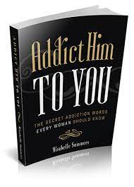 Addict Him To You REVIEW 2023