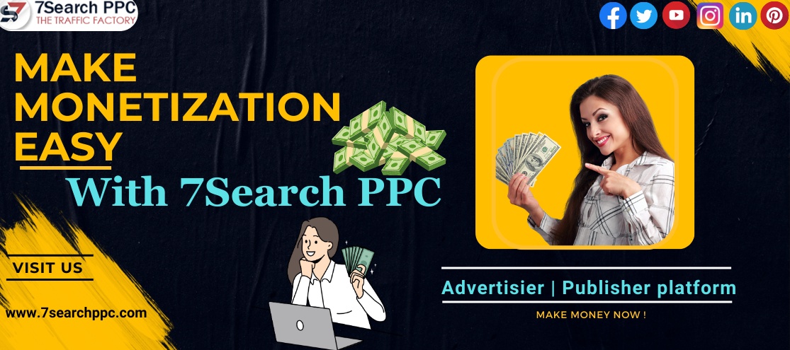 "Exploring Alternative Monetization: An Entertainment Ad Network for Advertising