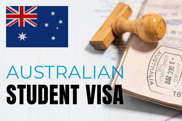 Your Ultimate Guide: Australia Study Visa Fee from Pakistan