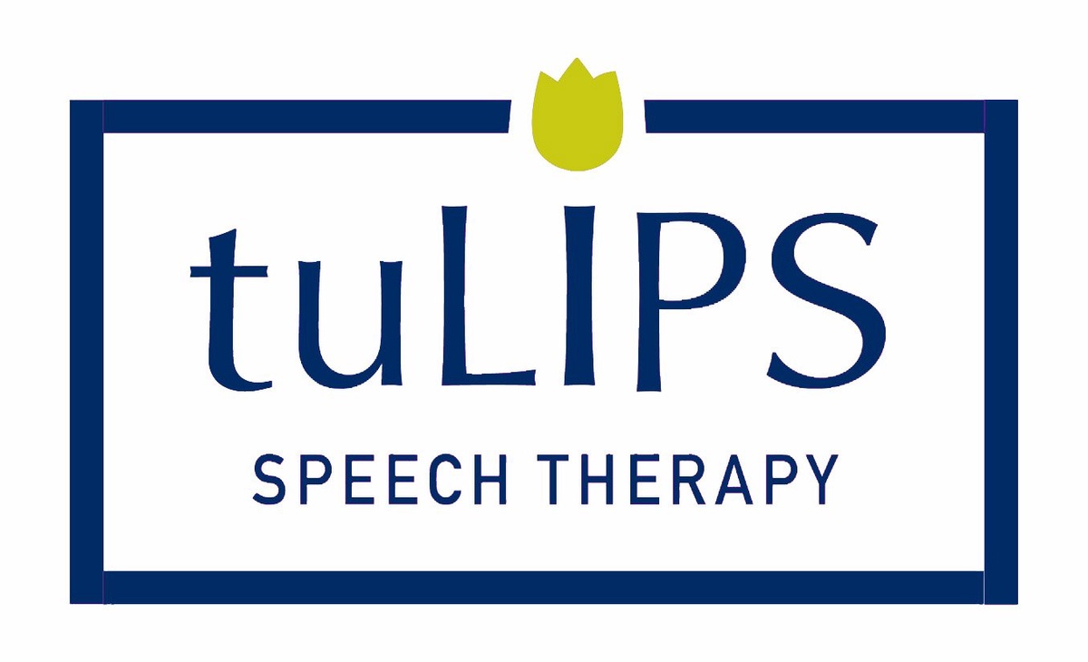 Some Major Aspects Of Speech Therapy