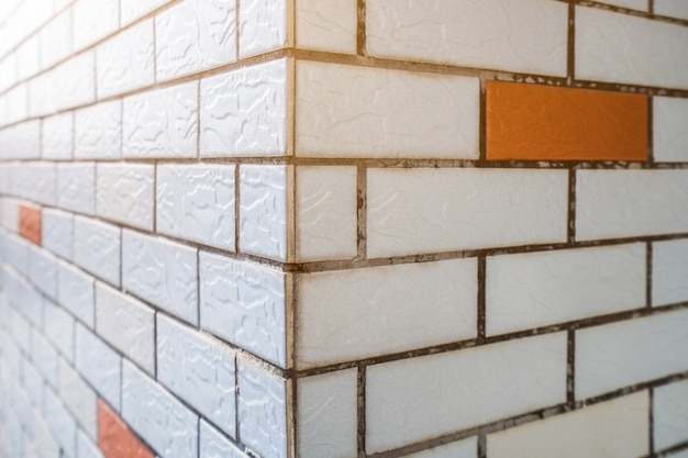 Reimagine Your Interiors: Unveiling Cost-Effective Brilliance with Affordable Brick Slips in the UK