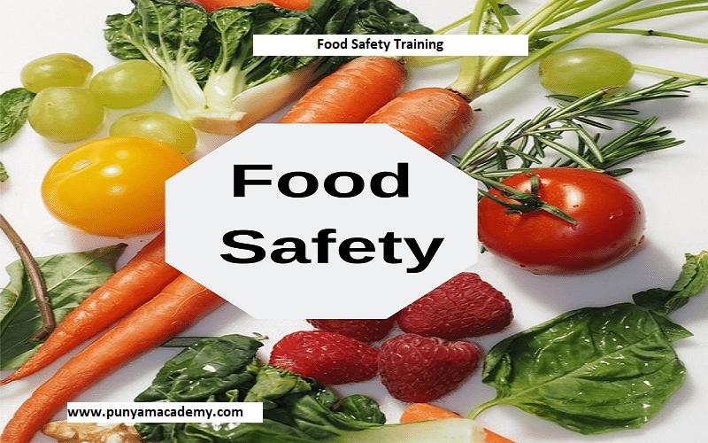 Top 6 Key Benefits of Food Safety and Hygiene Training at an Organization