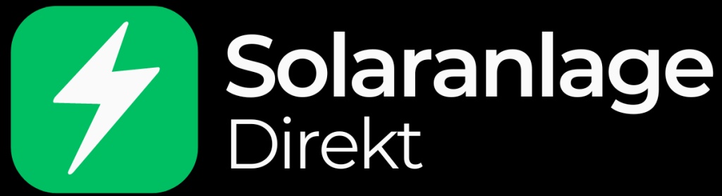 "Empowering Your Energy Future with Customized Photovoltaic Solutions by Solaranlagedirekt"