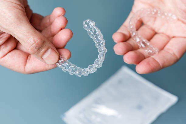 Why Choose Invisalign in Coquitlam for a Discreet Smile Transformation?