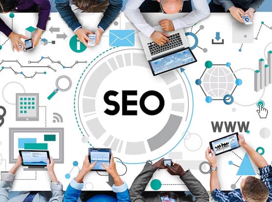 SEO Montreal: Our Data-driven Approach to Online Visibility