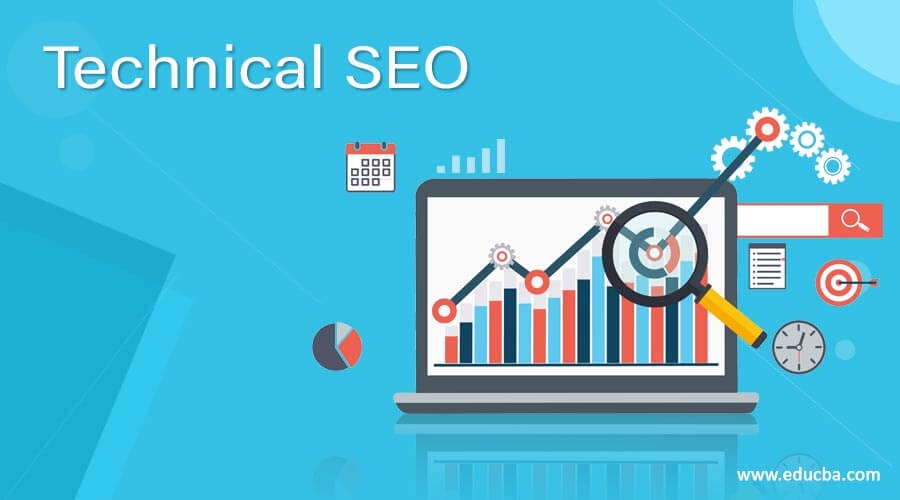 Technical SEO Audit: Tips For Successful Implementation