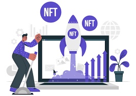 Redefining Investment: The Role of NFT Launchpad Development Services in Nurturing NFT Initiatives