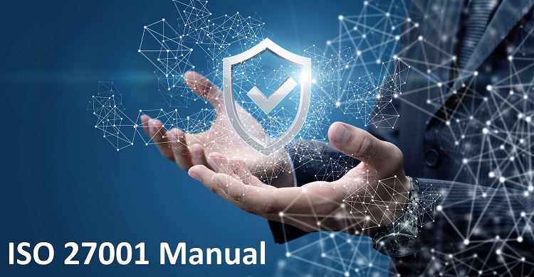 Cracking the ISO 27001 Manual: Your Key to Effective ISMS Implementation