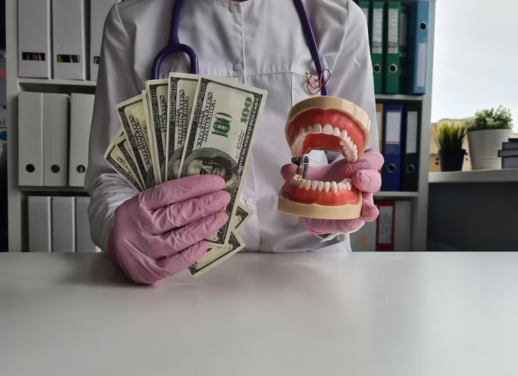 The Cost of Dental Implants in Mississippi: Factors, Variations, and Considerations