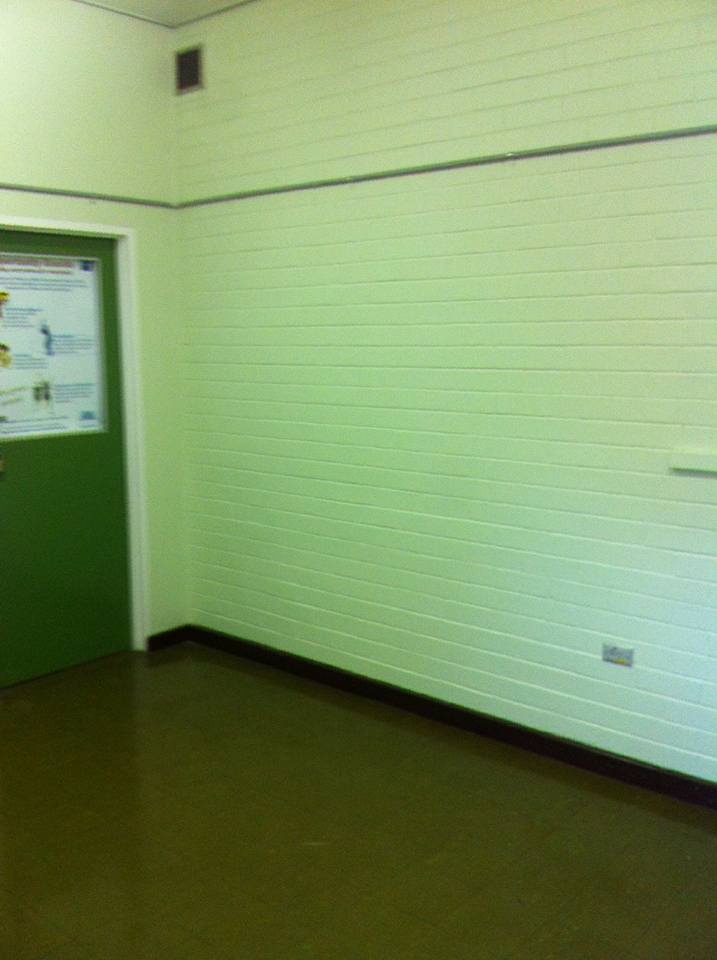 Why Epoxy Flooring Is the Best Choice for Perth Homes and Businesses