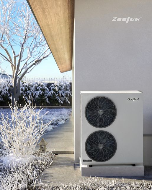 5 Myths About Your AC That Are Costing You Money