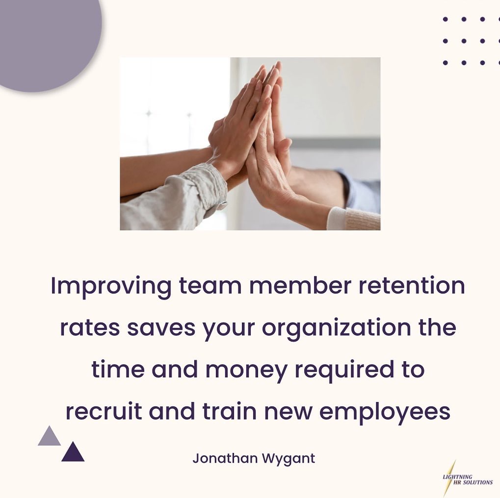 How do Organizations Benefit from The Power of Proper Staffing with Recruitment Agencies?