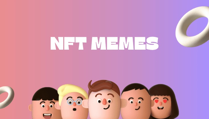 Creating a Buzz: Launching Your Unique NFT Meme Marketplace Platform