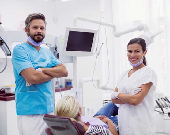 Your ultimate guide on family dentistry: Importance, fees and more
