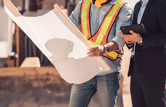 Mistakes To Avoid When Hiring The Best General Contractor