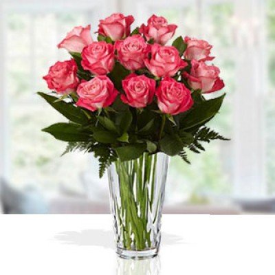 Send Your Love With Flowers To Indonesia