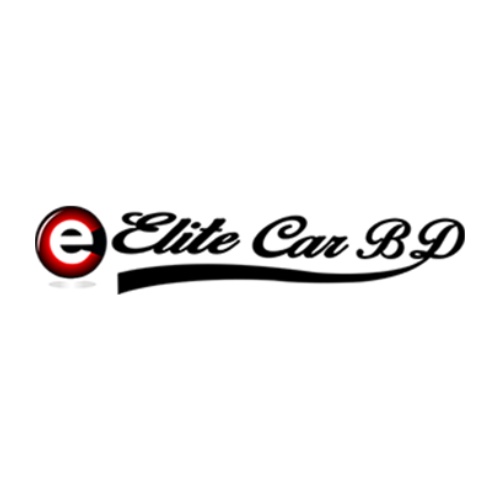 Taxi in Bangladesh with Elite Car BD: Convenient and Affordable Transportatio
