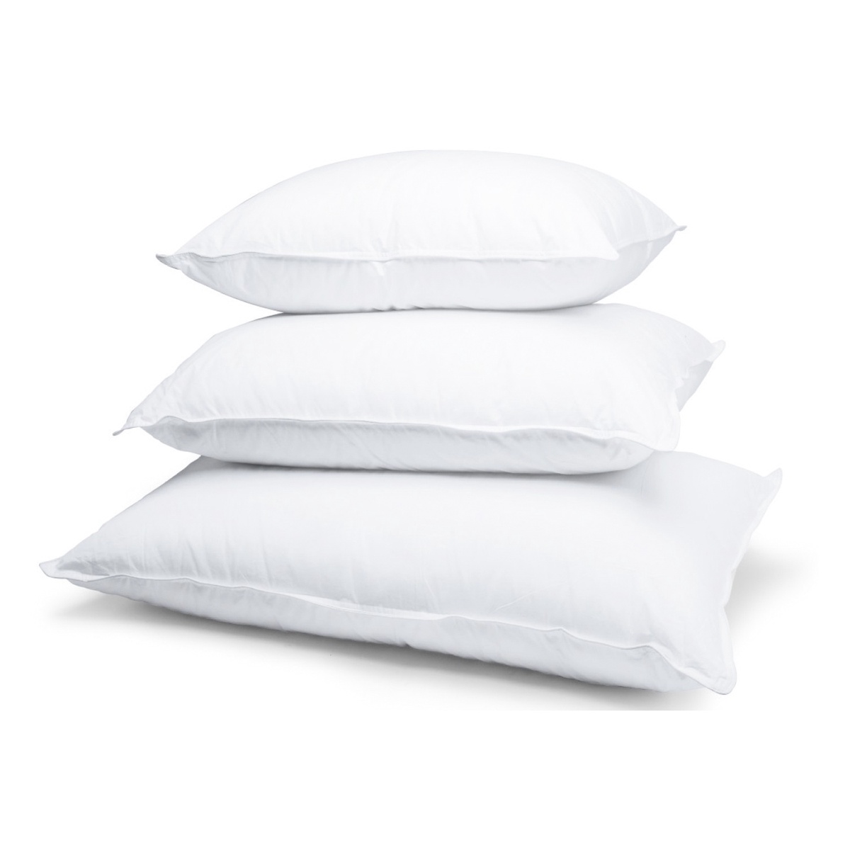 Buy Pillows Online in Australia